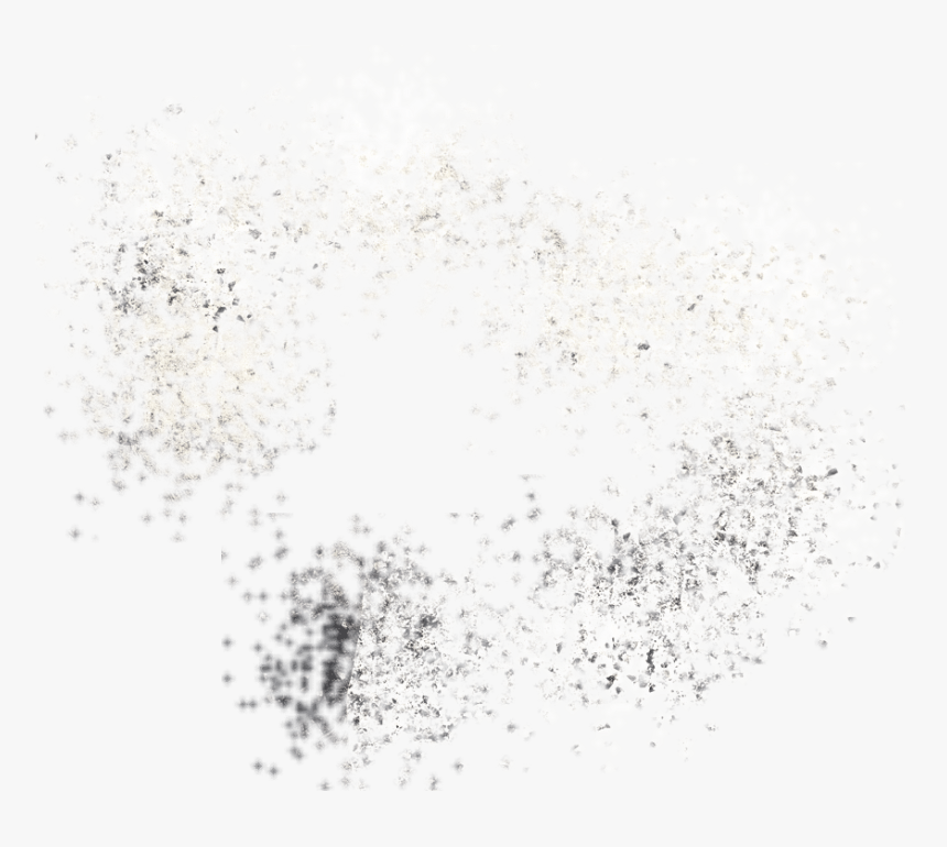 National University Of Jujuy, HD Png Download