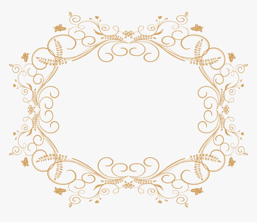 Circle, HD Png Download