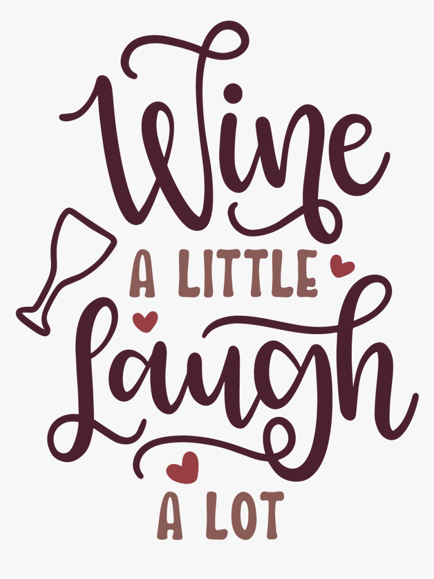 Pin By Marga D - Calligraphy, HD Png Download