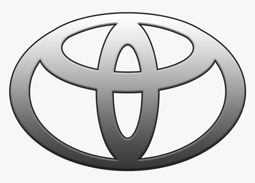 Emblem, HD Png Download