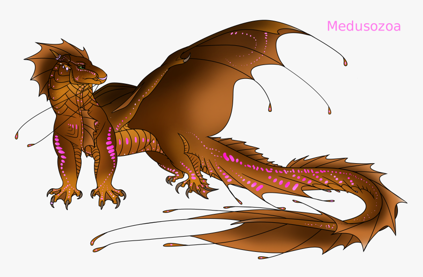 Wings Of Fire, HD Png Download