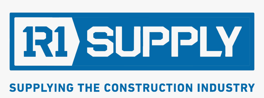 R1 Blue - Hells Angels, HD Png Download