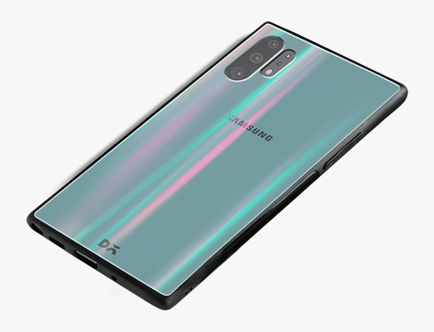 Samsung Galaxy, HD Png Download