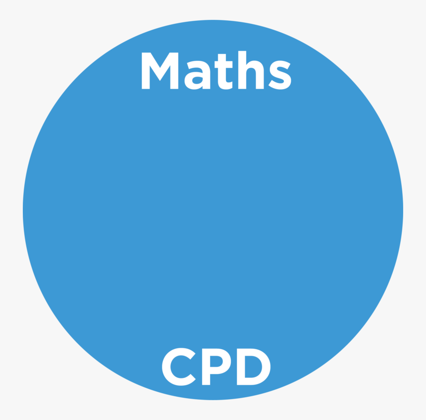 Mastering Years 3 & 4 Mathematics Sorry Fully Booked - Obama, HD Png Download