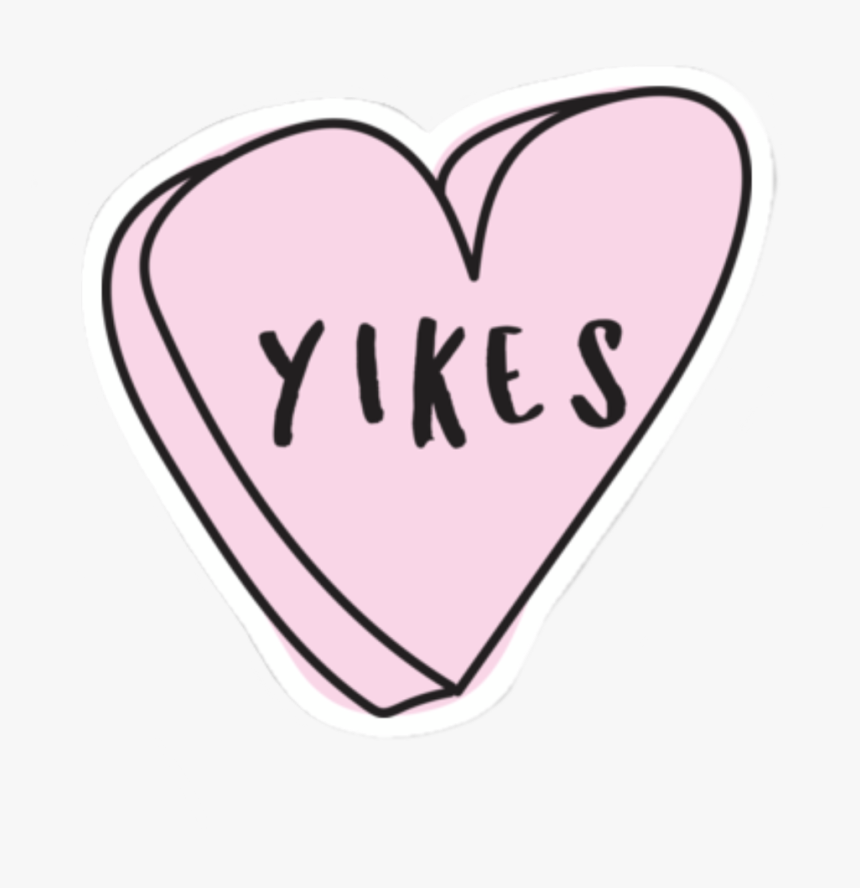 Heart, HD Png Download