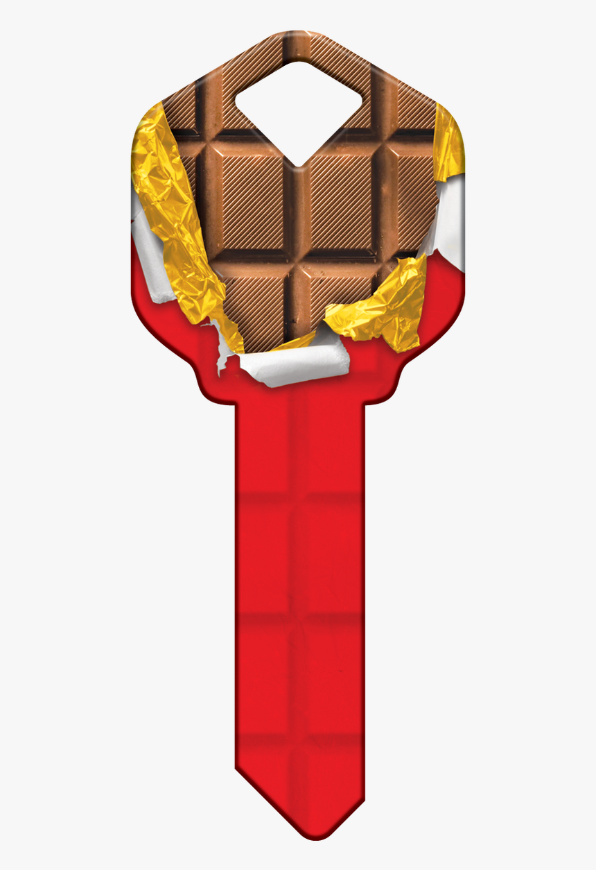 Chocolate, HD Png Download