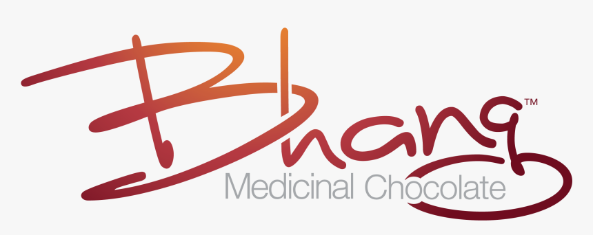 Font Luna Bar, HD Png Download