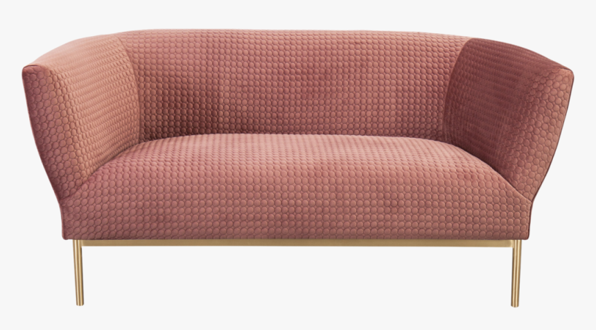 M&m World, HD Png Download