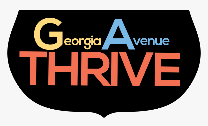 Ville De Saint Etienne , Png Download - Graphic Design, Transparent Png