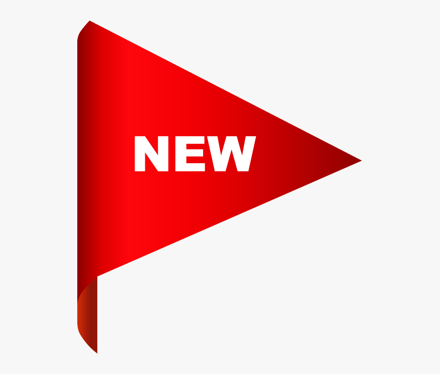 Sign, HD Png Download