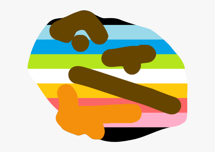 Clip Art, HD Png Download