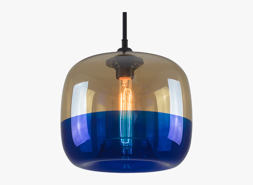 Sphere, HD Png Download
