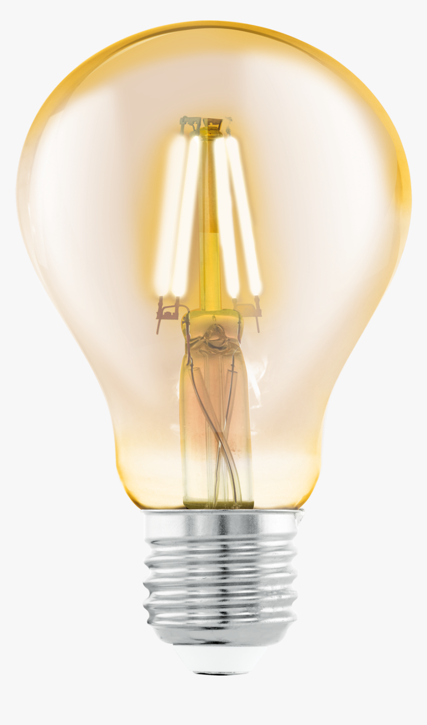 Led Bulbs - Led Lamp, HD Png Download