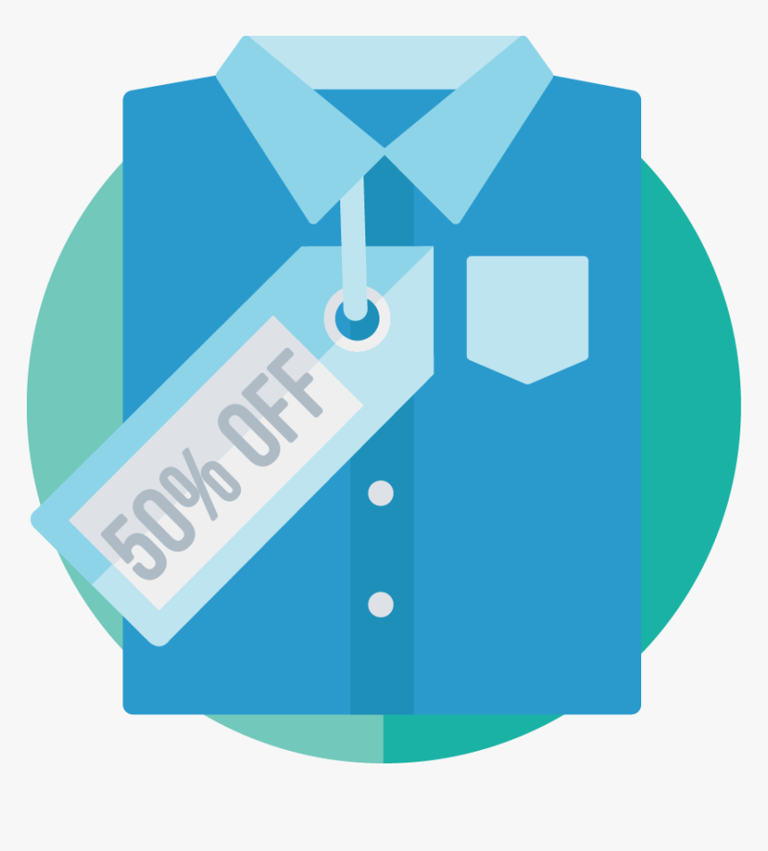 Venta En Línea Mayorista Y Minorista, HD Png Download