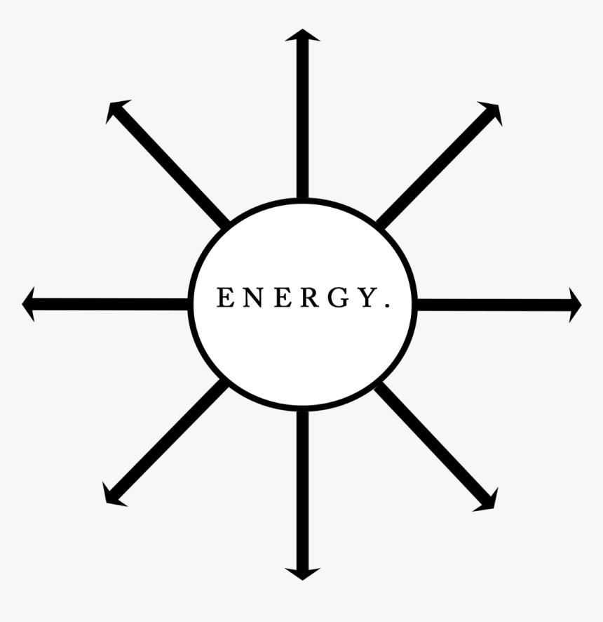 Another Brick In The Wall Chords - Coimbatore Marine College Logo, HD Png Download