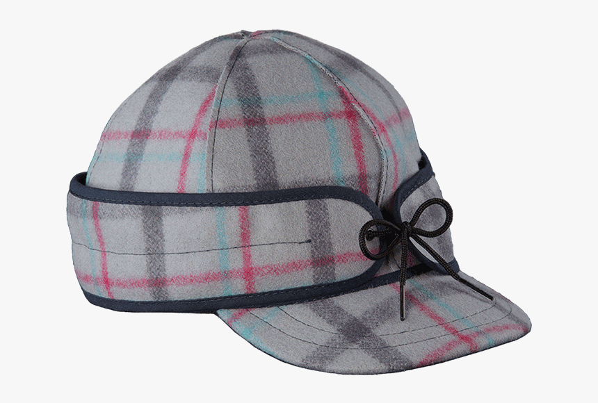 Plaid, HD Png Download