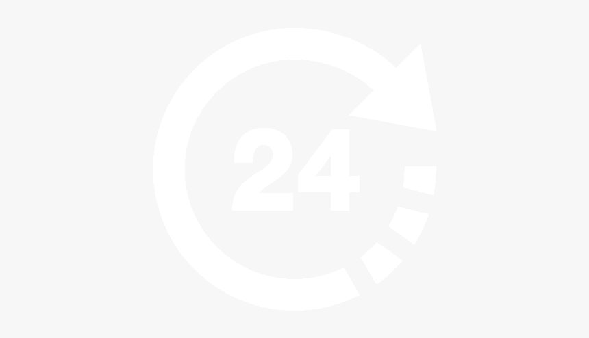 Insta Stories Icon Png, Transparent Png