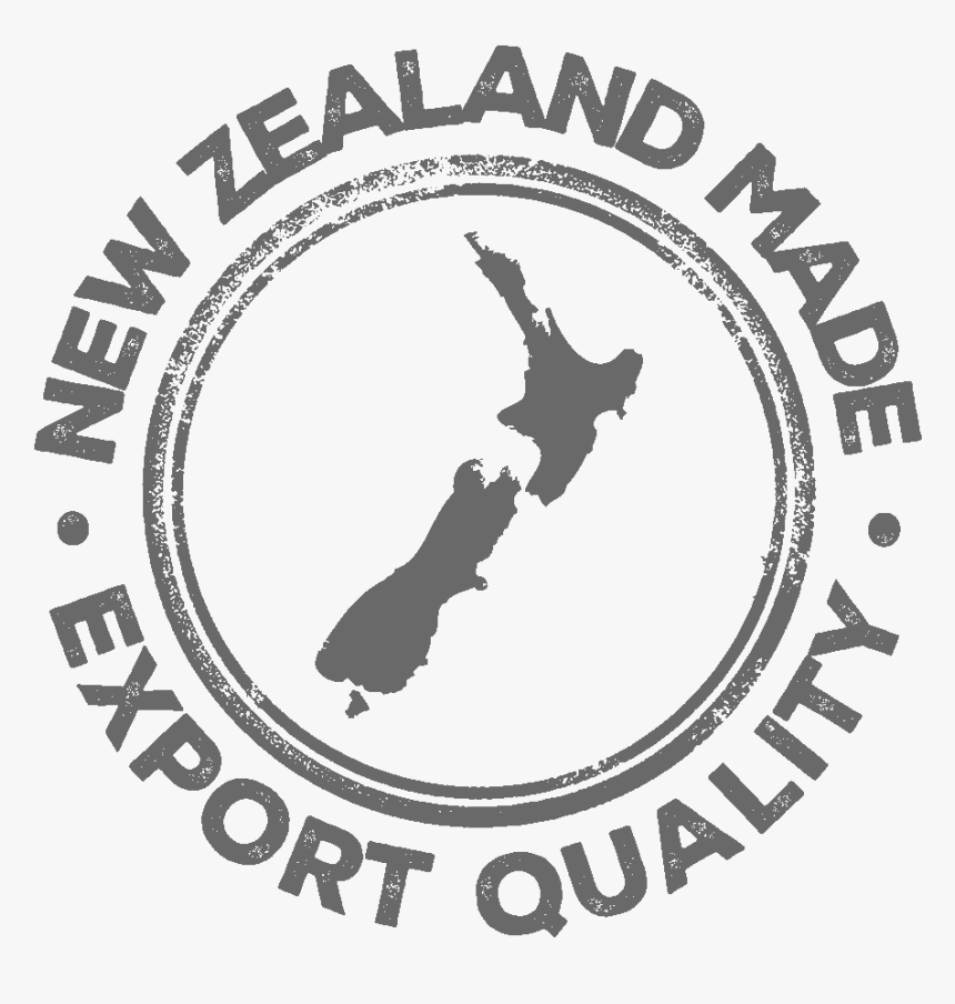 Icon - Silhouette, HD Png Download