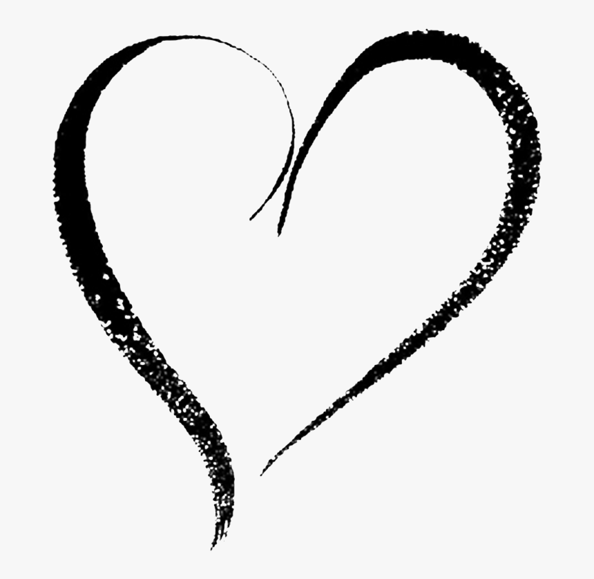 Heart, HD Png Download