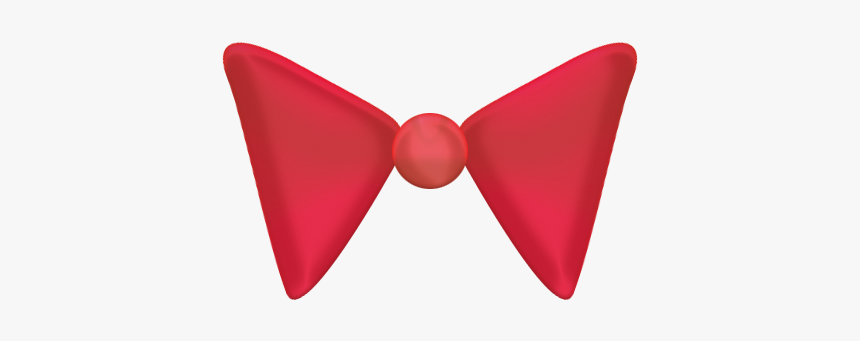 Ribbon, HD Png Download