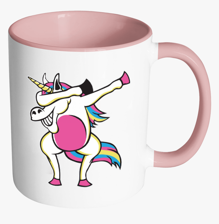 Funny Unicorn, HD Png Download