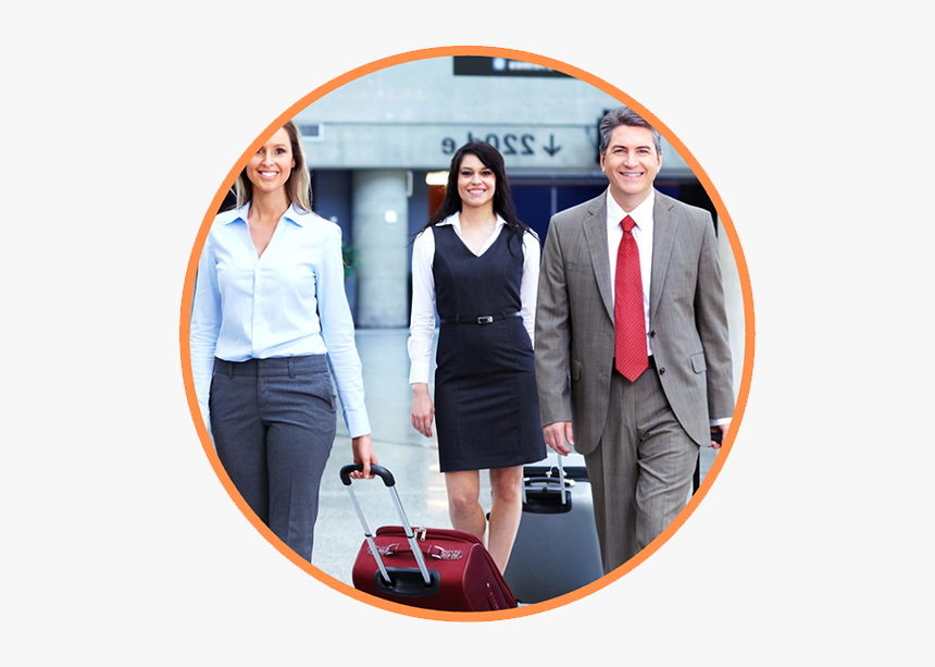 Business Canada, HD Png Download