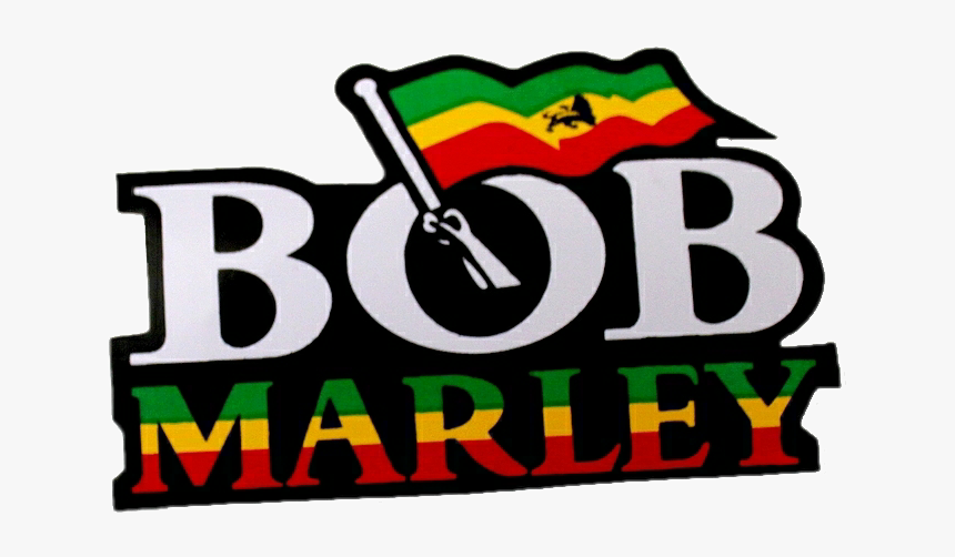#bobmarley #rougejaunevert #420 #kingbob #marleyfantastique, HD Png Download