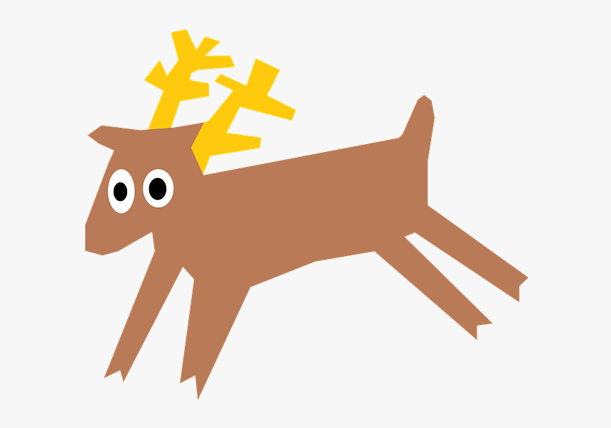 Clip Art, HD Png Download