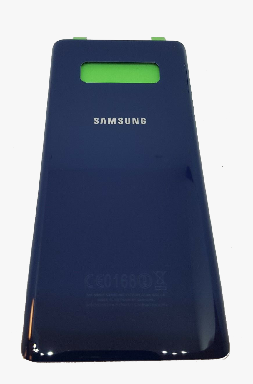 S7350, HD Png Download
