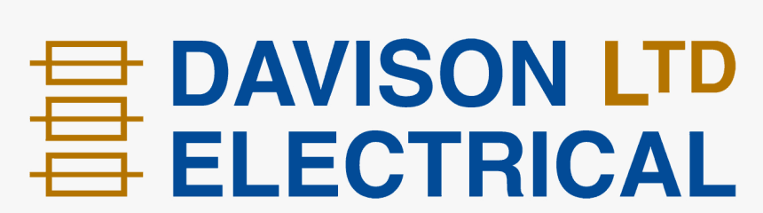 Oval, HD Png Download