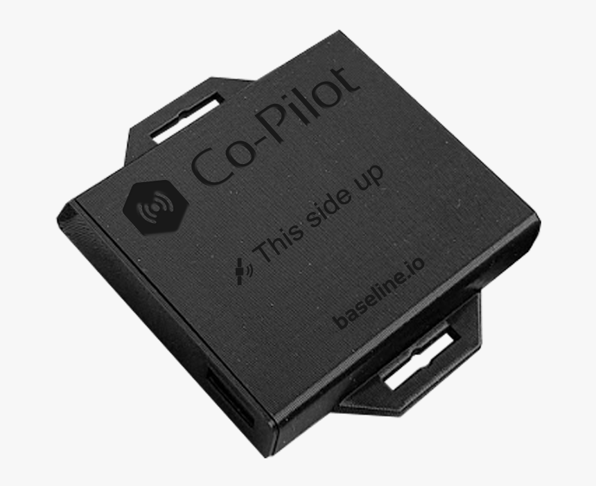 Electronics, HD Png Download