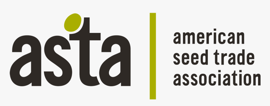 American Seed Trade Association, HD Png Download