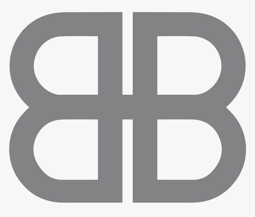 Graphics, HD Png Download