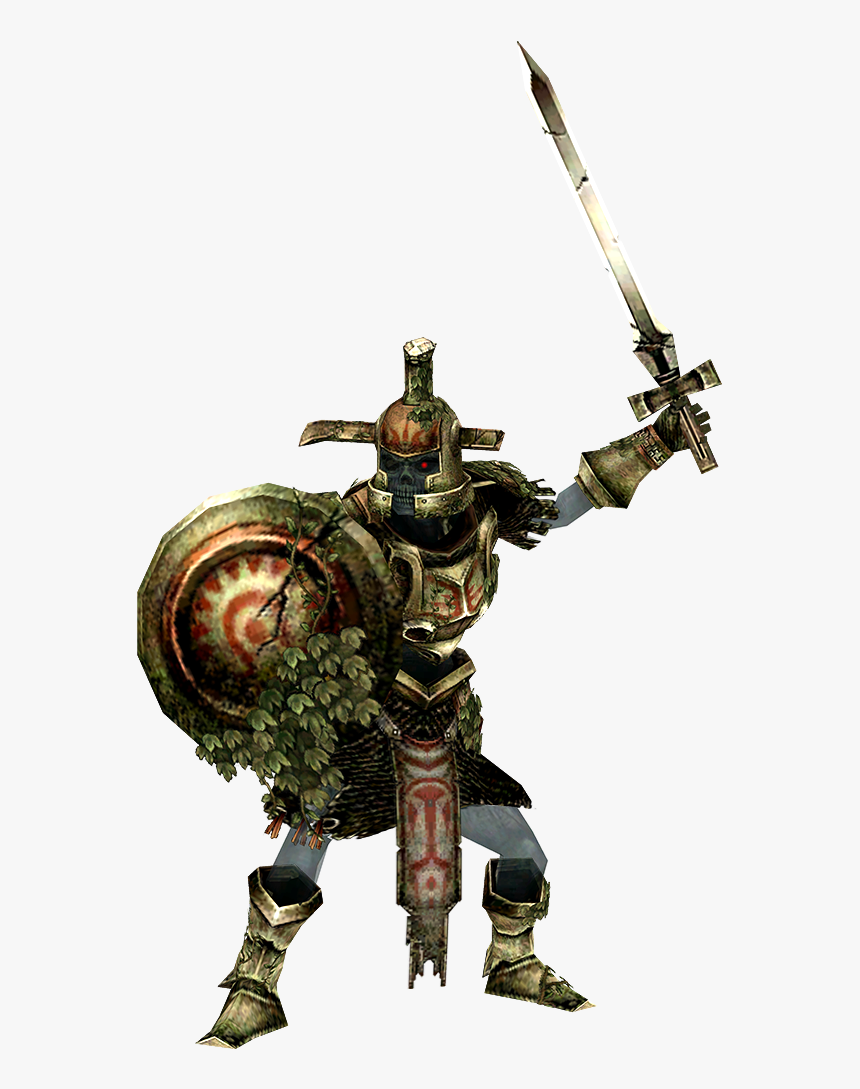 Zeldapedia - Zelda Hero's Spirit, HD Png Download