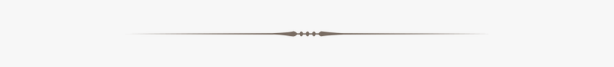 Divider Line Png, Transparent Png