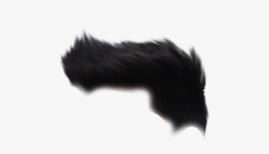 Shivratri Editing Background, HD Png Download