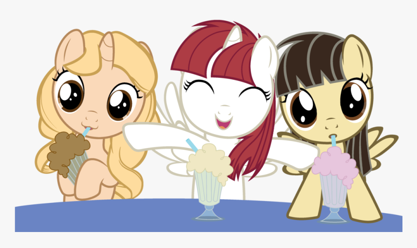 Drinking Straw, HD Png Download