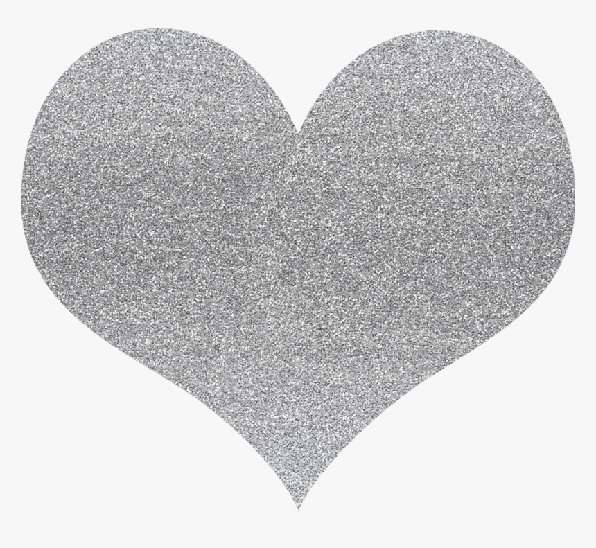 Design Printabell • Create - Heart, HD Png Download