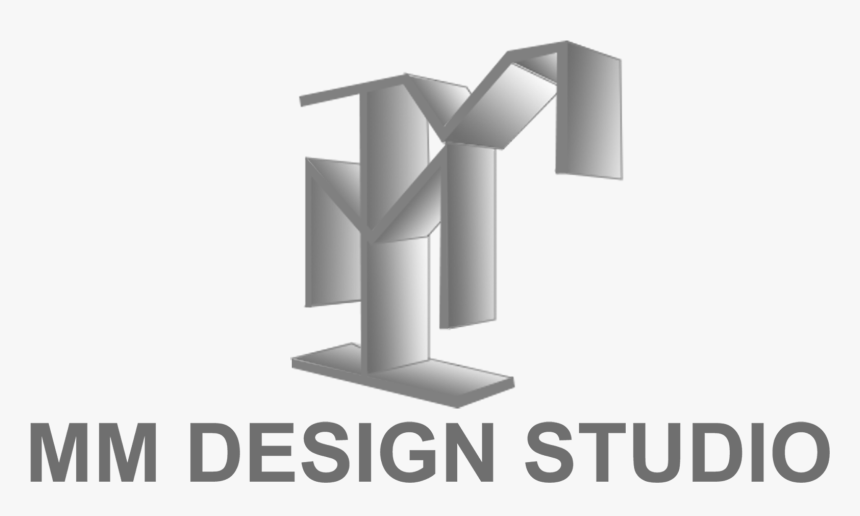 Arizona Mining Association, HD Png Download