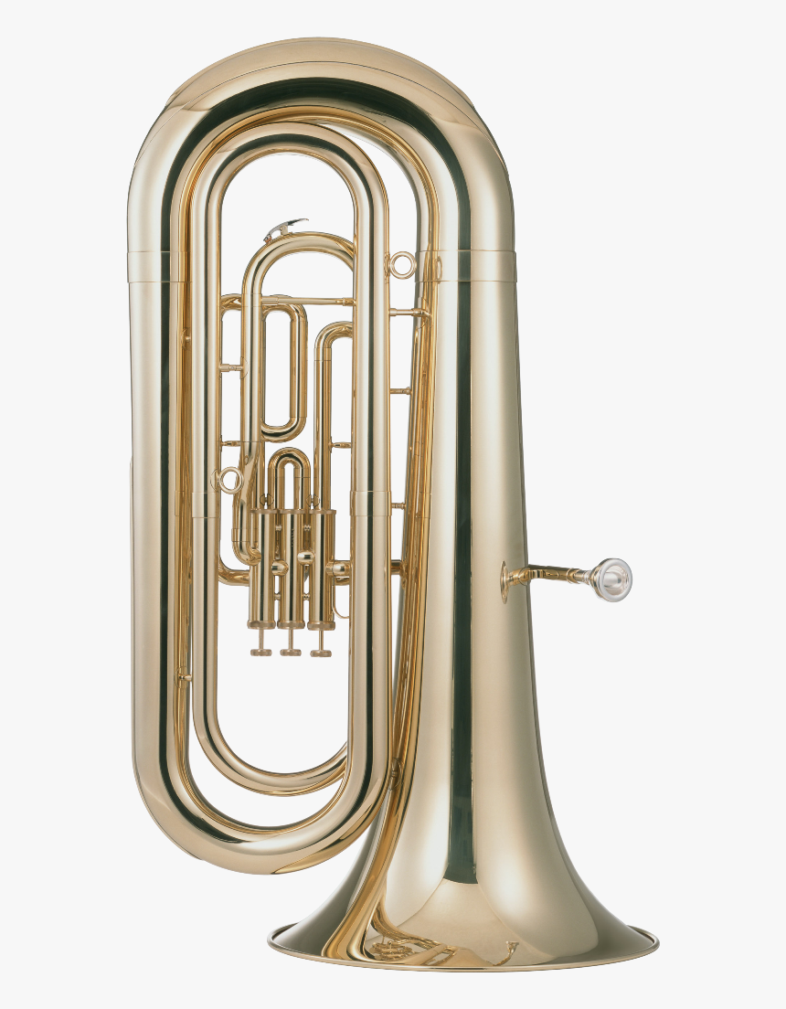 Trompeta Tenor, HD Png Download