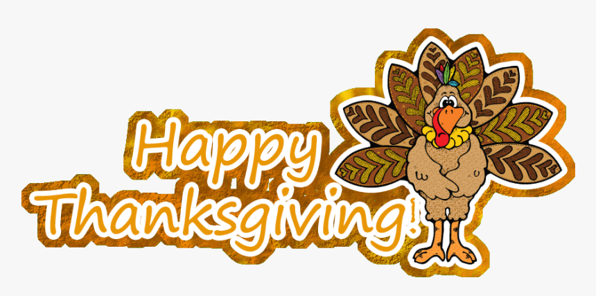 Thanksgiving Clipart Free Thanksgiving Clip Art Image - Clip Art Free Thanksgiving, HD Png Download