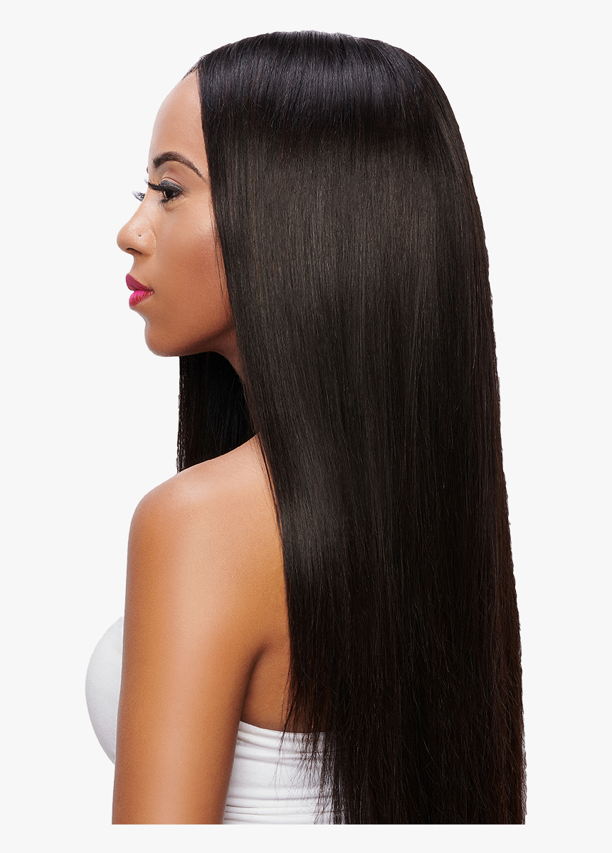 Lace Wig, HD Png Download