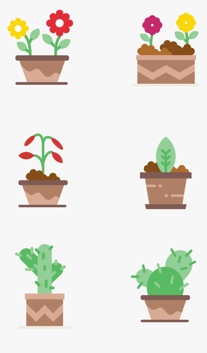Illustration, HD Png Download