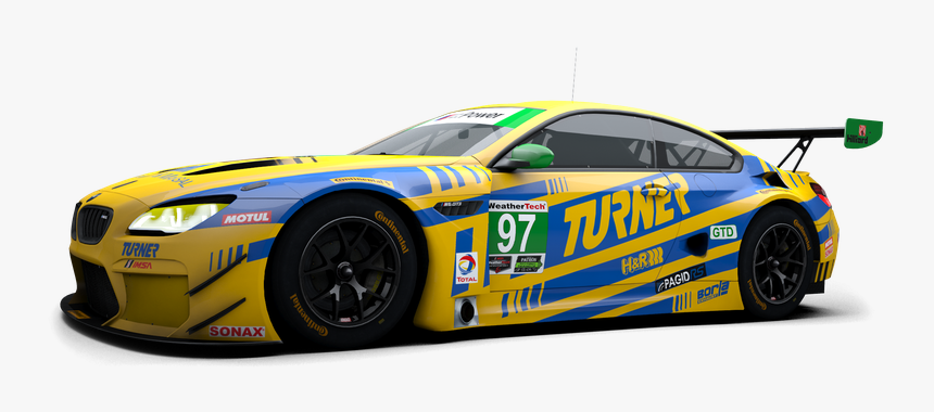 Project Cars 2 Png, Transparent Png