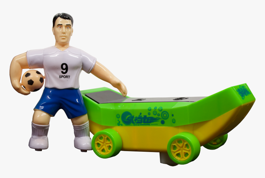 Play, HD Png Download