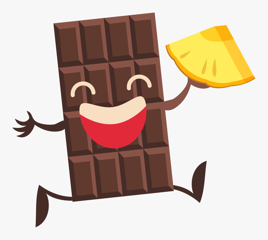 Clip Art, HD Png Download