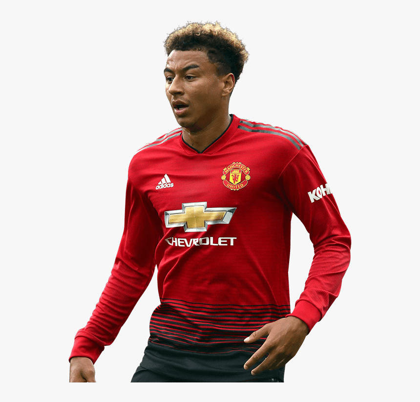 Player, HD Png Download