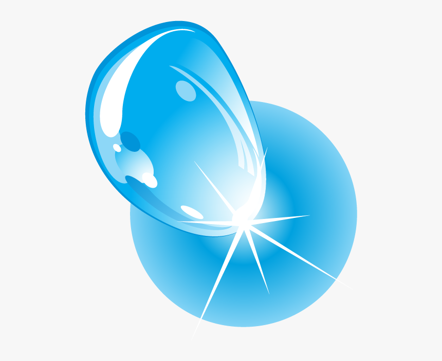 World Ends With You Player, HD Png Download