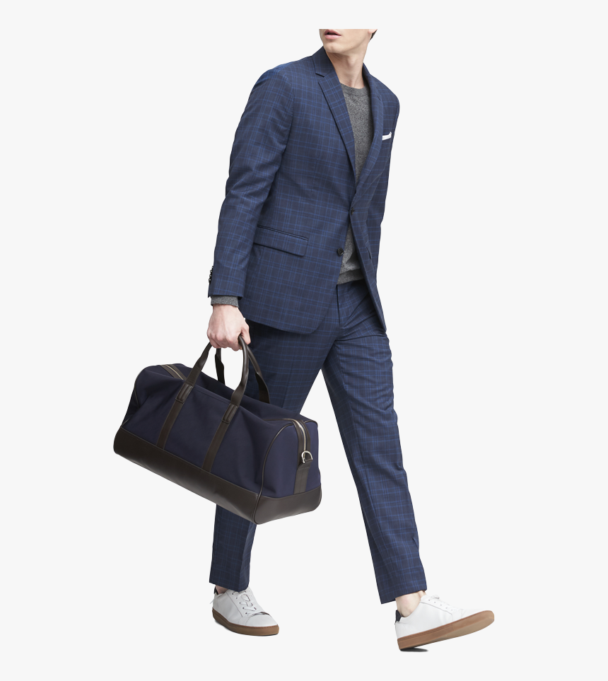 Gentleman, HD Png Download