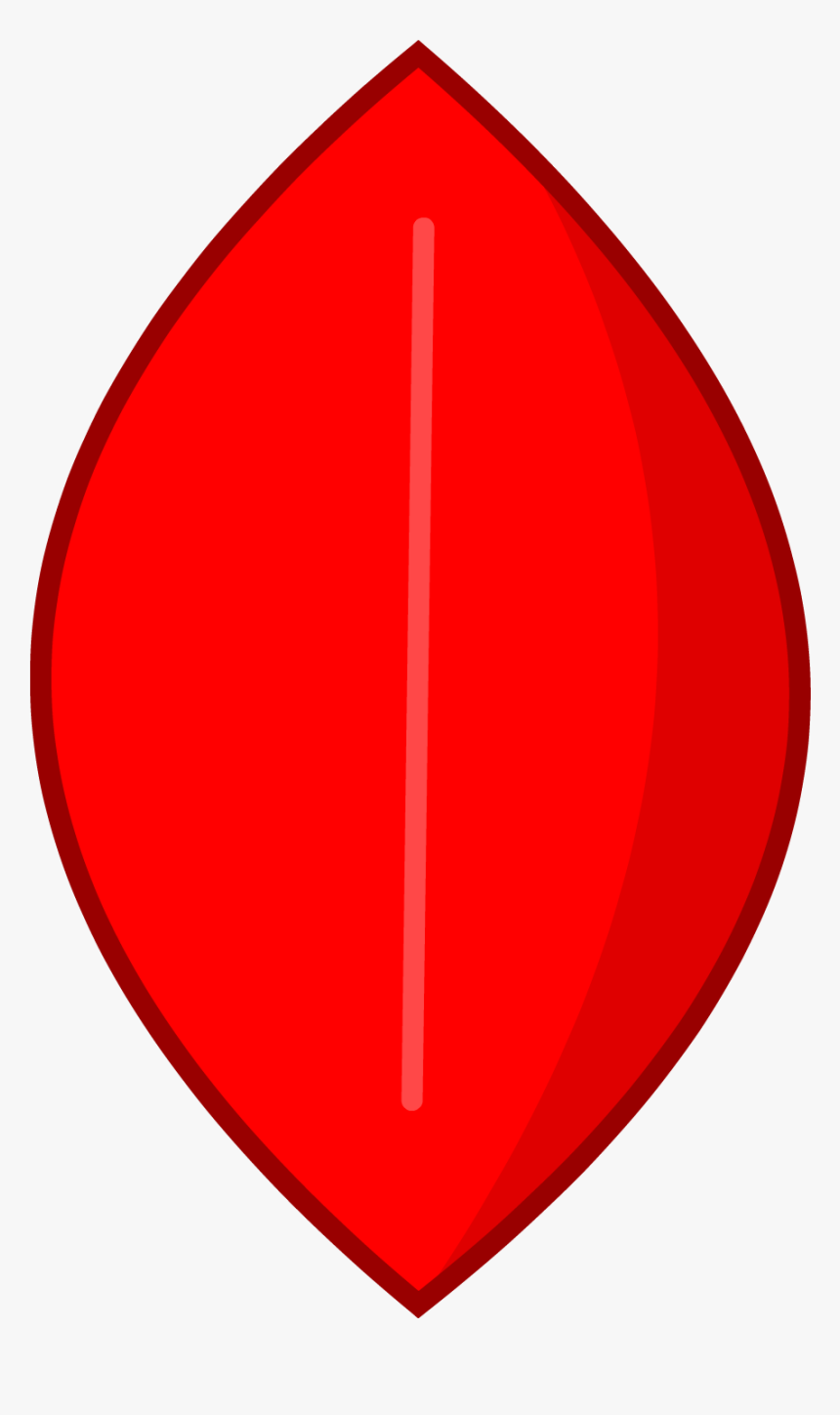 Sign, HD Png Download